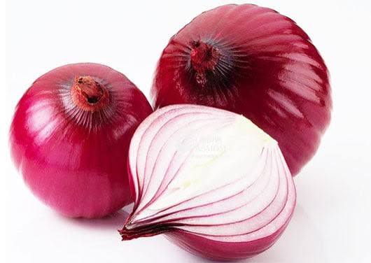 Sản phẩm sạch – Yên tâm cho từng bữa cơm nhà